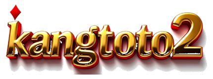 kangtoto2