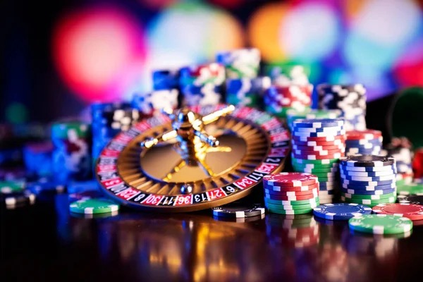 Our kangtoto2 live dealer studio and account review setting