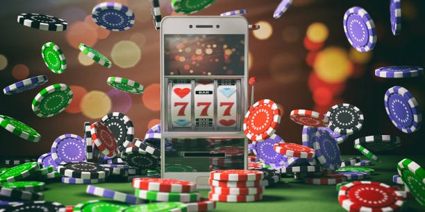 Our kangtoto2 casino sportsbook payment and support overview