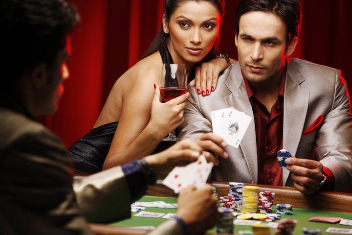 Mobile live dealer table access on kangtoto2