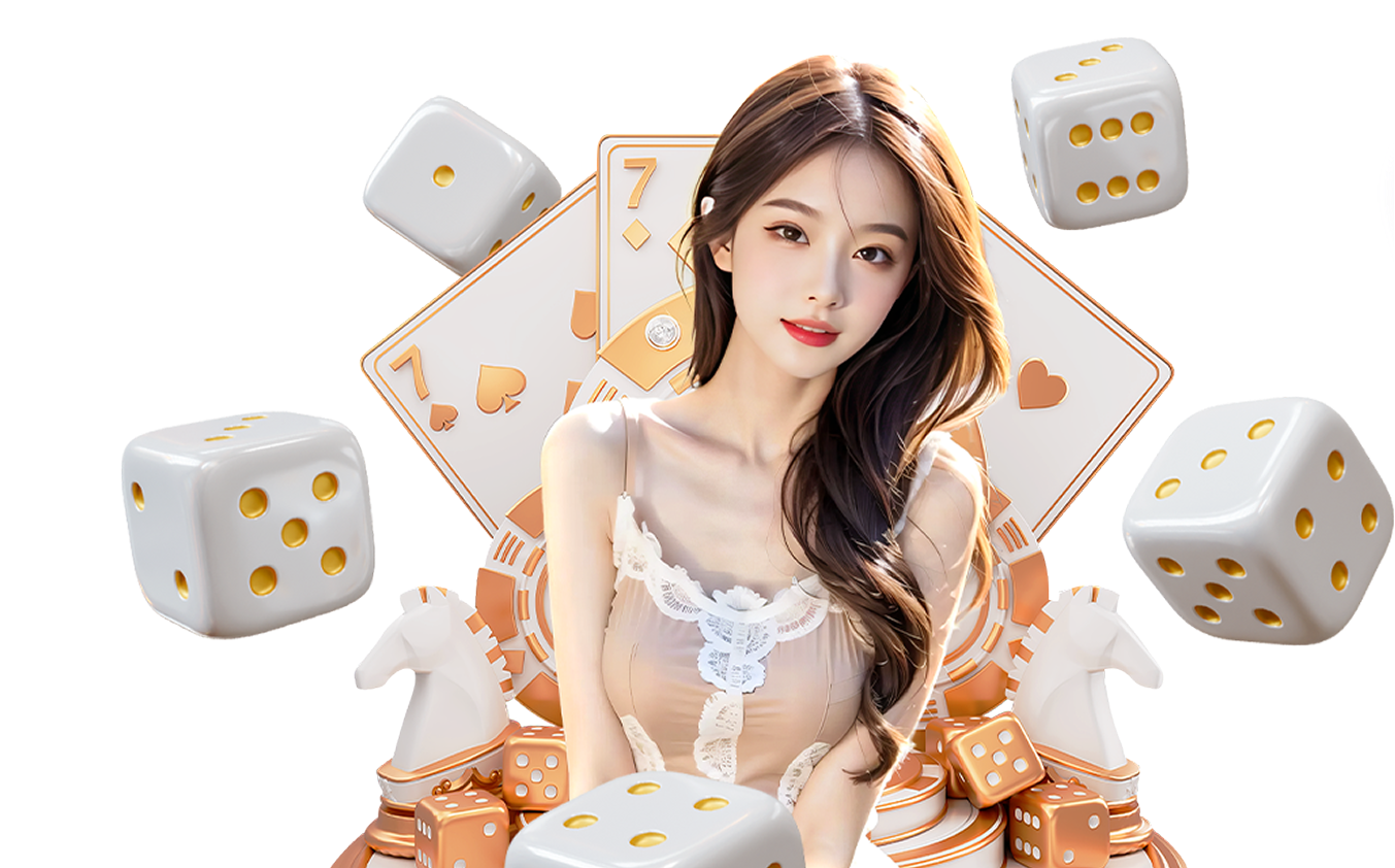 kangtoto2 Capsa Susun card arrangement guide with live table context