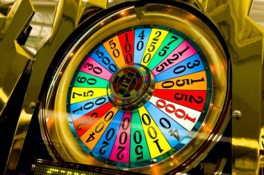 kangtoto2 live dealer studio with Capsa Susun and table game guide context