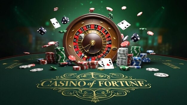 kangtoto2 Desktop Site live-dealer interface showing multiple table options and game categories