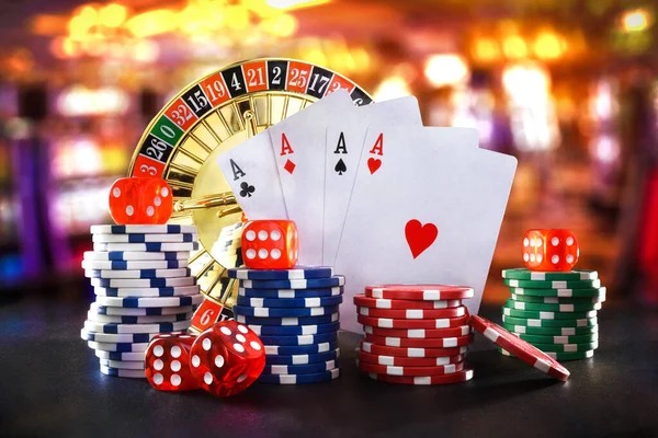 kangtoto2 Medusa II live dealer studio guide visual
