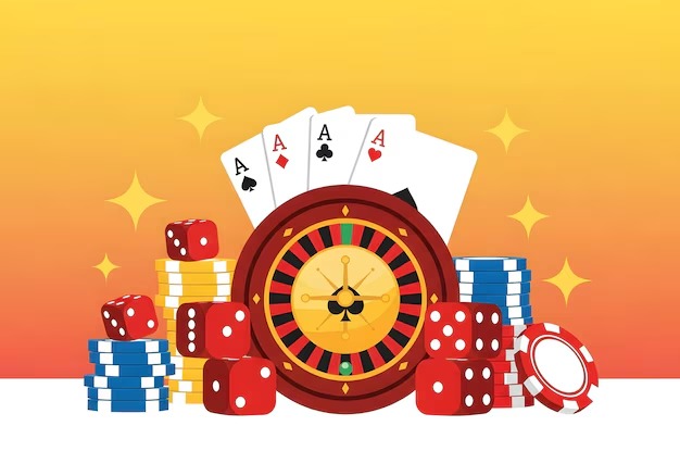 Our kangtoto2 Result Archive interface for live dealer table and transaction review