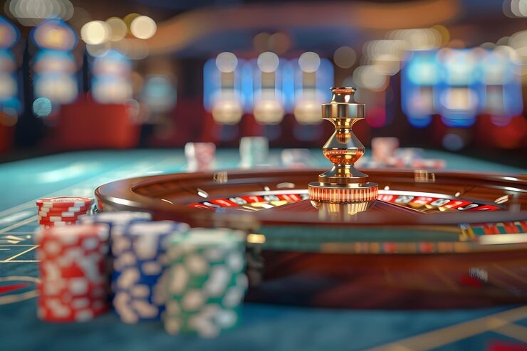 Our kangtoto2 Togel Draw guide with live dealer table and account review context