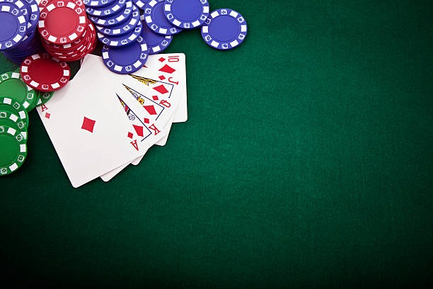 Our kangtoto2 live dealer studio table and Togel Draw account guide