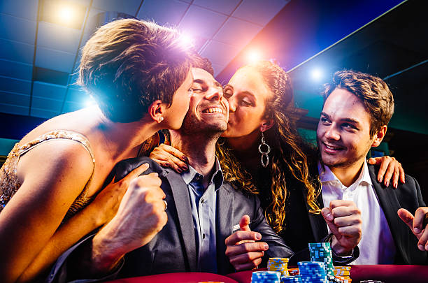 Our kangtoto2 Tournament guide showing live dealer table context and account review