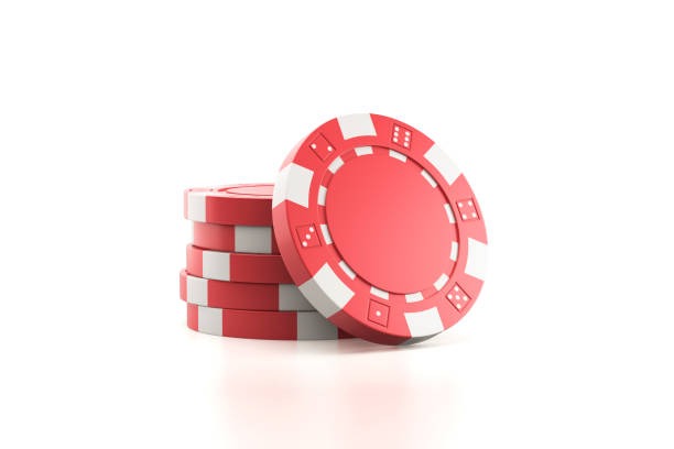 Our kangtoto2 Tournament live dealer studio guide with QRIS and bank payment context